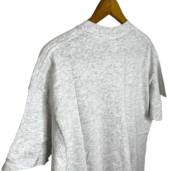 Vintage Single Stitch San Francisco Powell Street Dalmatian Dogs Graphic t shirt - Picture 3 of 9